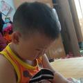 用户2610542807052头像