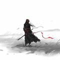 人生虽苦无妨头像