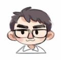 Chris托弗头像