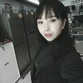 王十一714头像