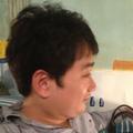 小胖23940068头像