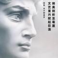 _141319_头像