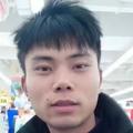 用户5901441564057头像