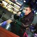 迷人的小坏蛋499头像