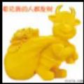 蝈蝈8586头像