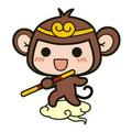 派大星也头像