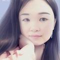 用户6996589117101头像