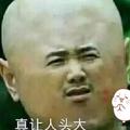 风信子的护花泥 · Model Y车主·车龄1年头像