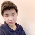 Jason朱浩头像