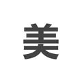wty780头像