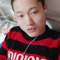 月亮不会懂得太阳的耀眼666头像