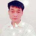 遗落的瞬间1头像