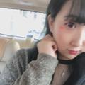 君不知746头像