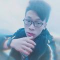 用户9623927115694头像