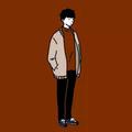殊途74572 · 皓极车主·车龄2年头像