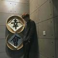 俊杰2443头像