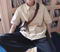 阿怪他很怪头像