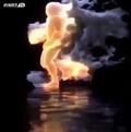 悟空不懂爱1头像