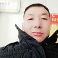 默默的承受4309头像