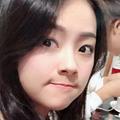 用户9013363466343头像