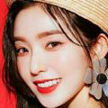 异常帅气美男纸头像