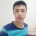 李哥1257头像