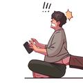 Ayjl头像