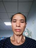 用户6767197599314头像