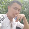 用户6704143238303头像