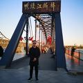 闫开心219头像