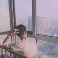 杨小易i头像