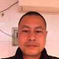 金文增头像