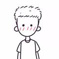 charlesdd头像