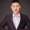 凯文狗剩头像