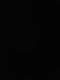 用户3893894949610头像