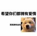 饭团—头像