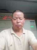 用户6718814184126头像