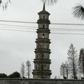 廖永忠708头像