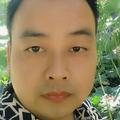 邵伟40964359头像
