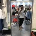 多才多艺书签i3头像