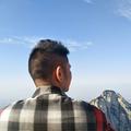 小布丁1063头像