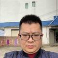 用户291282991686788头像