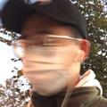 徐某某升 · 奥迪A6L车主·车龄2年头像