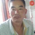 李新成416头像