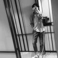 张先森9113头像