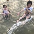 用户2361393735280855头像