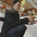 人生若如初相见7615头像
