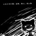 mgd113头像