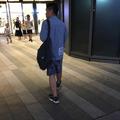 DIK1头像