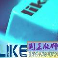 荣誉国王头像
